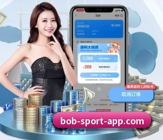 智能升级 - AI 与大数据深度融合,为用户提供个性化的智能服务。